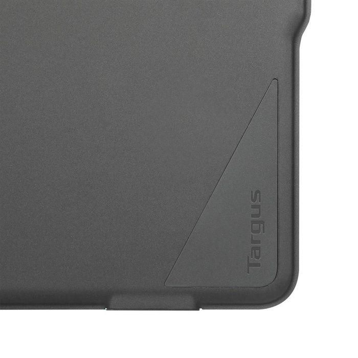 Targus VersaVu, Bluetooth, Keyboard Case for iPad Air (M2) 11-inch, iPad (10th gen) 10.9-inch, iPad Air (5th and 4th gen.) 10.9-inch, iPad Pro (4th, 3rd, 2nd and 1st gen.) 11-inch 17 Targus VersaVu, Bluetooth, Keyboard Case for iPad Air (M2) 11-inch, iPad (10th gen) 10.9-inch, iPad Air (5th and 4th gen.) 10.9-inch, iPad Pro (4th, 3rd, 2nd and 1st gen.) 11-inch 17
