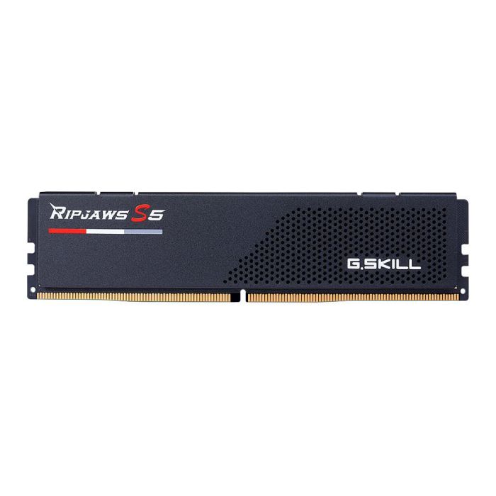 G.Skill F5-6000J2836G32GX2-RS5K Kit 64GB (2x32GB) DDR5 6000MHz CL28 para PC 2