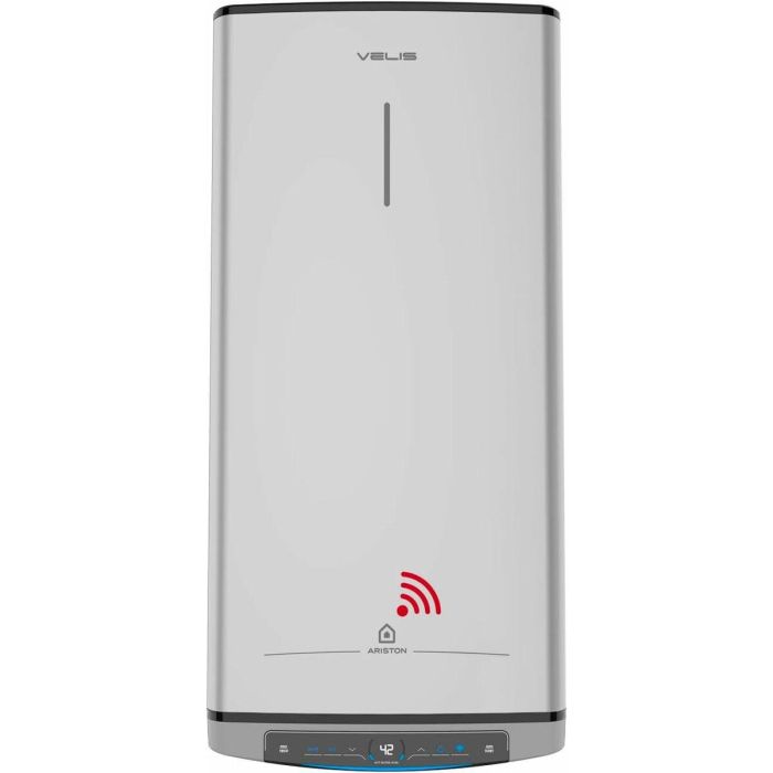 Termo Ariston Thermo Group 100 L Termo Ariston Thermo Group 100 L