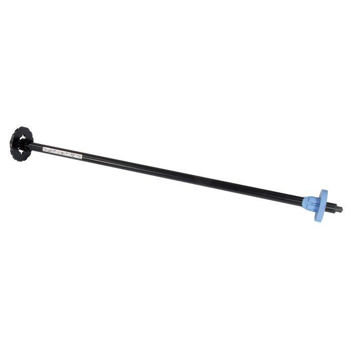 HP Designjet 44" Roll Feed Spindle, 1.8 kg HP Designjet 44" Roll Feed Spindle, 1.8 kg