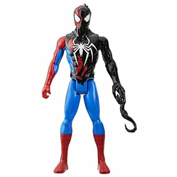 Muñeca bebé Hasbro 11 Muñeca bebé Hasbro 11
