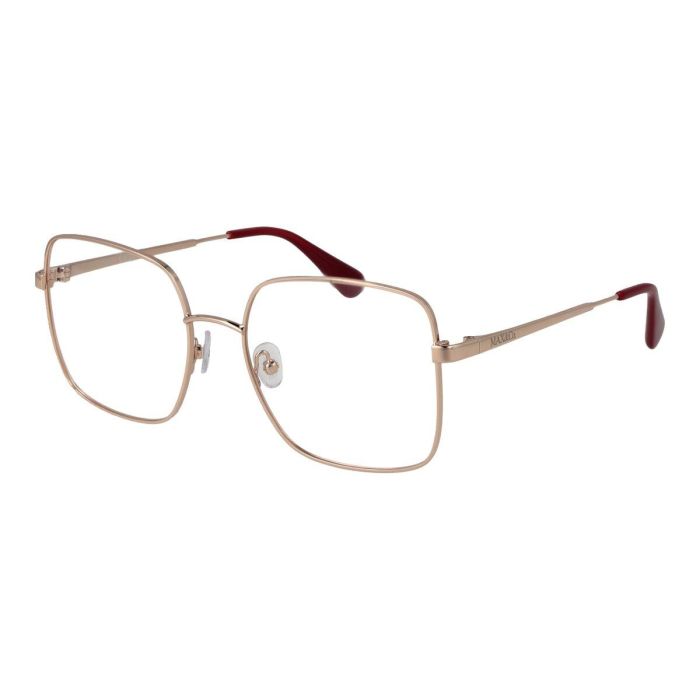 Montura de Gafas Mujer MAX&Co MO5057 55028 0 Montura de Gafas Mujer MAX&Co MO5057 55028 0