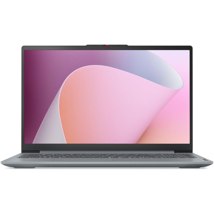 Lenovo IDEAPAD SLIM 3 15AMN8 1
