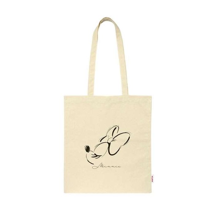 Tote Bags Safta 420x380 mm Tote Bags Safta 420x380 mm