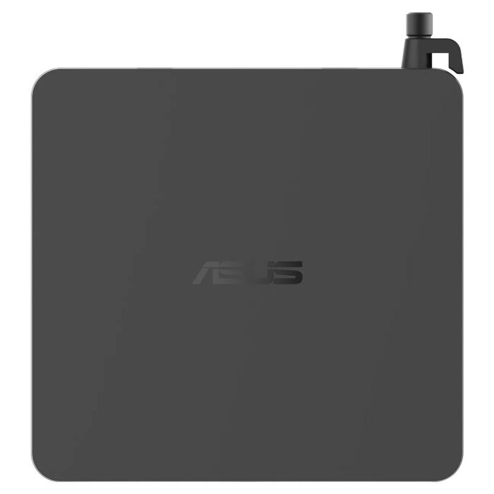 Asus Nuc Rnuc13L3Kv500000I (Slim) Liberty Canyon Raptor Lake-P Rpl-P 28W Vpro (I5-1350P) Gpu Integrado. sin Cable. 4