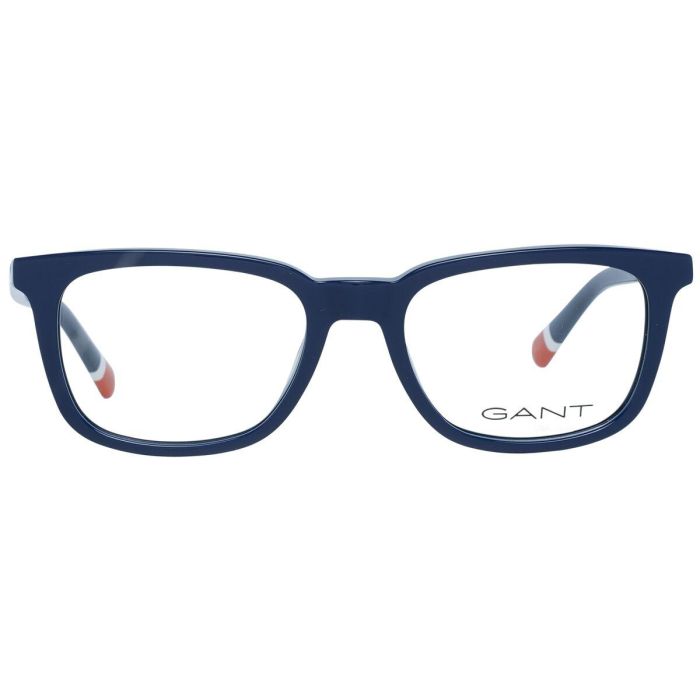 Montura de Gafas Hombre Gant GA3232 51090 2 Montura de Gafas Hombre Gant GA3232 51090 2