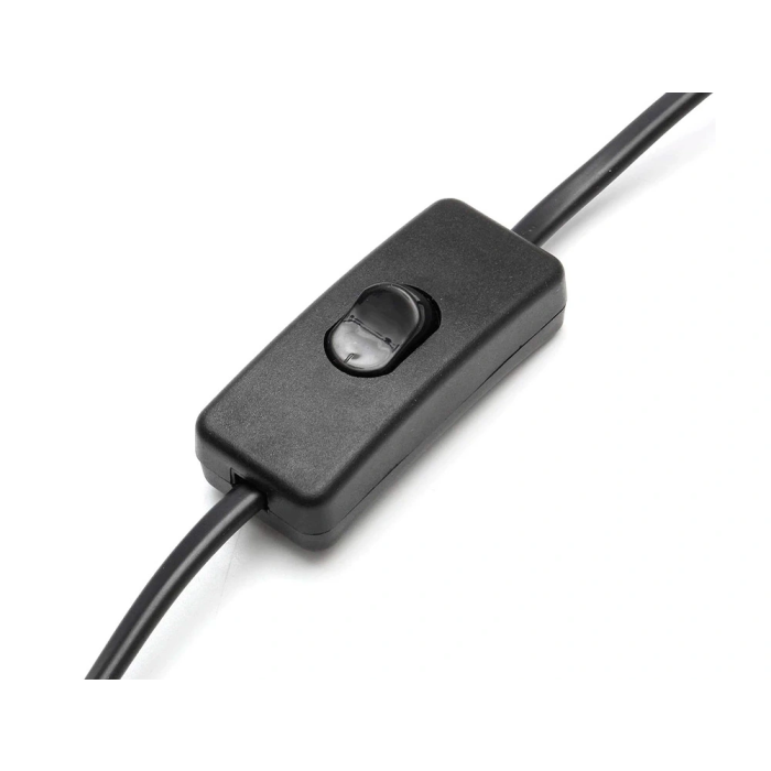 Liderpapel Globo Terraqueo con Luz Físico y Político Diámetro 26 cm Base y Meridiano de Plástico 4