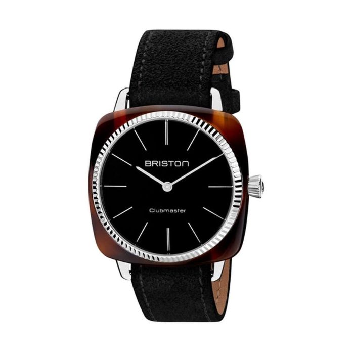 Reloj Hombre Briston 22937.SA.T.1.LNB Reloj Hombre Briston 22937.SA.T.1.LNB