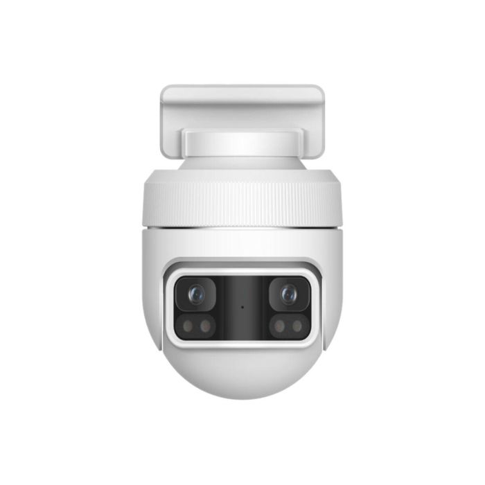 Videocámara de Vigilancia Imilab CMSXJ115A