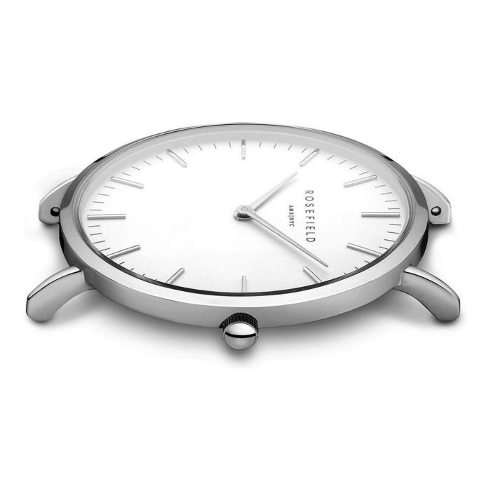 Reloj Mujer Rosefield BWGS-B10 (Ø 38 mm) 4 Reloj Mujer Rosefield BWGS-B10 (Ø 38 mm) 4