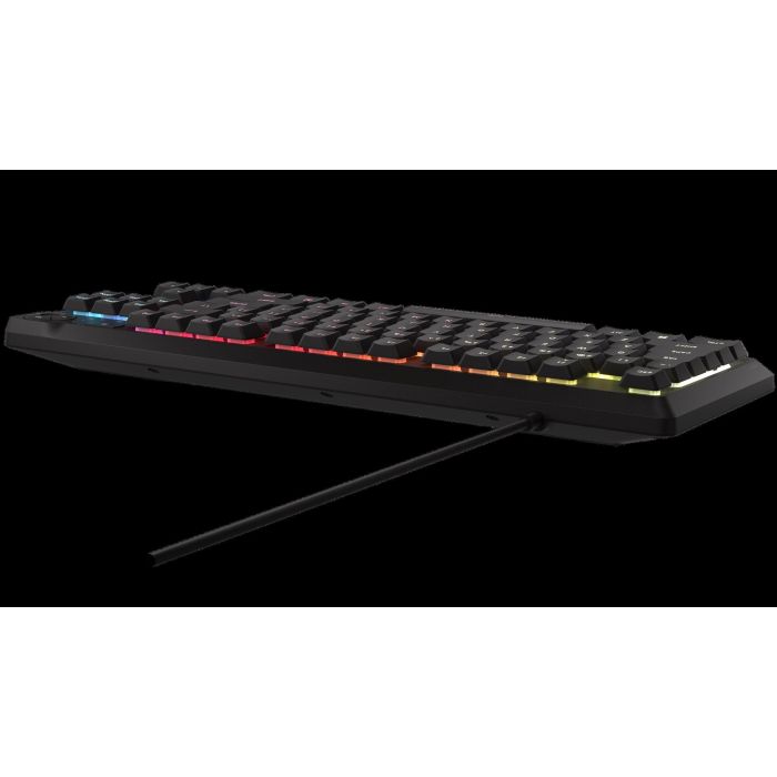 Teclado Corsair K55 Core Tkl Ch-9216065-Es 3 Teclado Corsair K55 Core Tkl Ch-9216065-Es 3