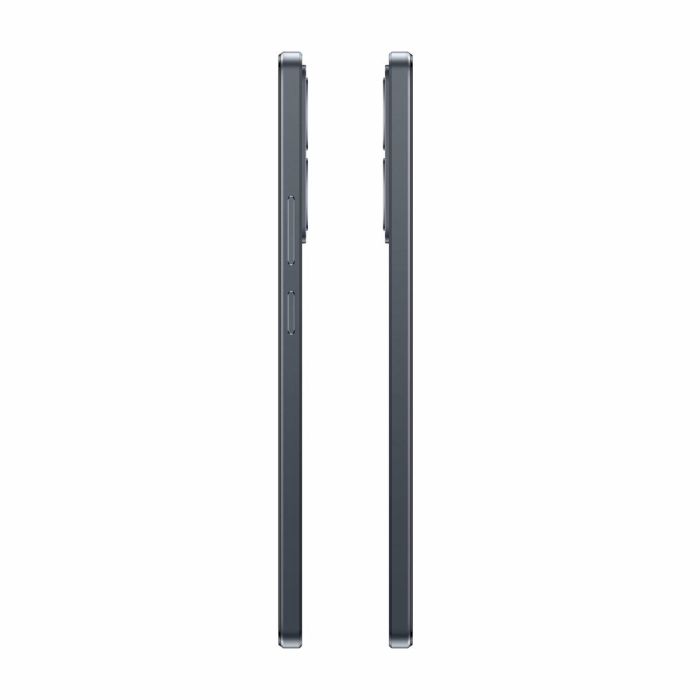 Smartphone Realme 6,67" 8 GB RAM 256 GB Negro 2