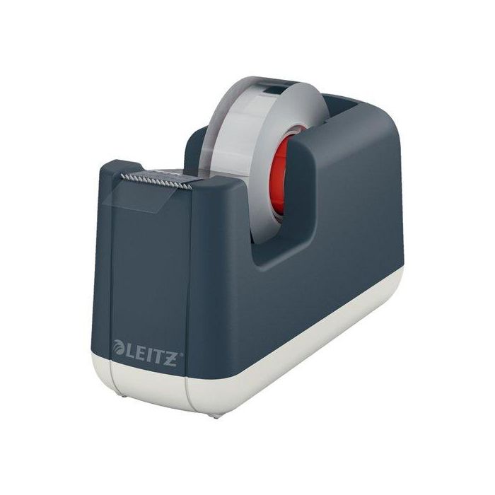 Rapid Grapas Strong Electric 65-6 galvanizadas para grapadoras eléctricas, caja de 5000