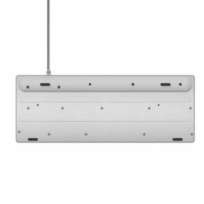 Teclado y Ratón Gaming Trust 25233 GXT794W 12