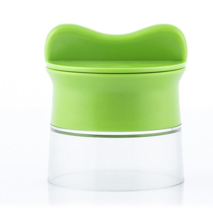 Cortador de Verduras en Espiral Spiru InnovaGoods 2 Cortador de Verduras en Espiral Spiru InnovaGoods 2