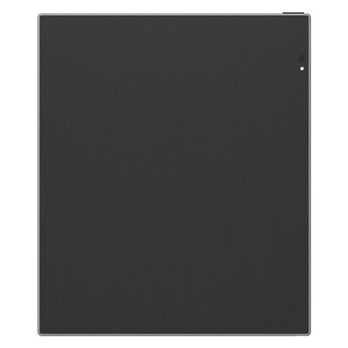 Pocketbook Lector Electrónico Era Color 7" E Ink Kaleido 3 con Pantalla a Color y SMARTlight 4