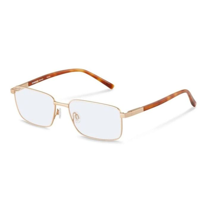 Montura de Gafas Unisex Rodenstock R7130