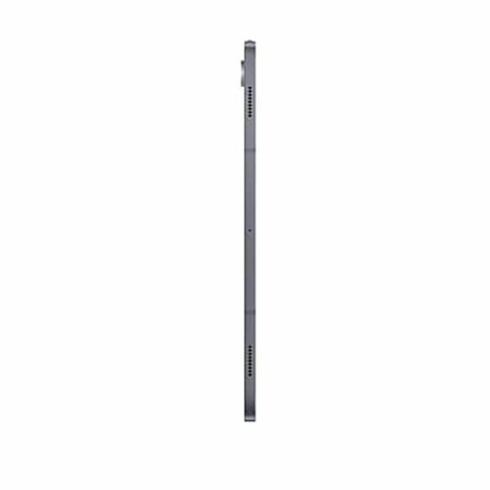 Samsung Galaxy Tab S10+ 12.4 5G 256 GB Gris 6 Samsung Galaxy Tab S10+ 12.4 5G 256 GB Gris 6