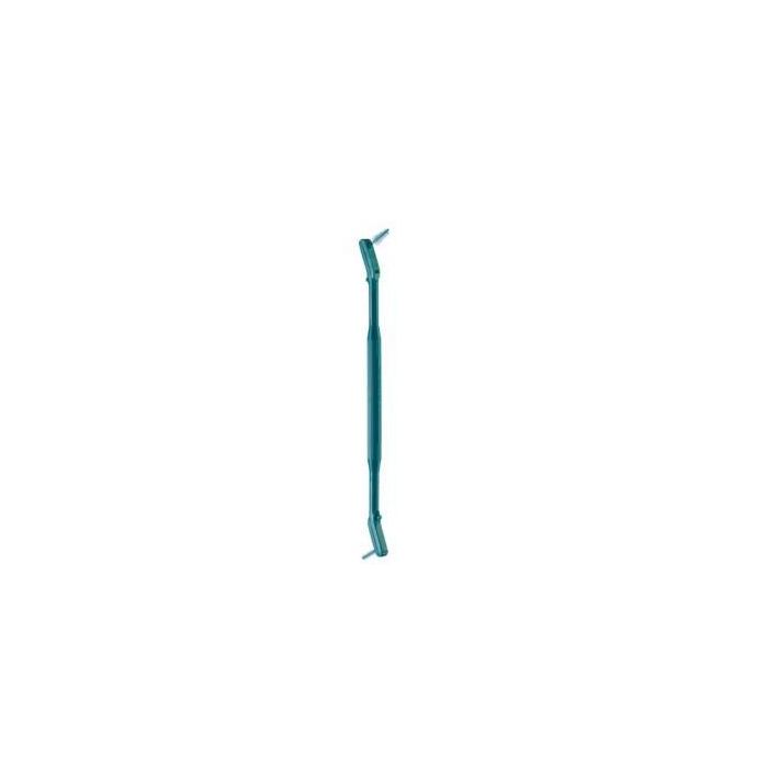 Butler Cepillo Interdental Proxabrush Mango 605