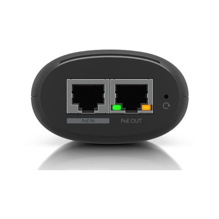 Ubiquiti UP-AI-Port UniFi Protect AI Port 2