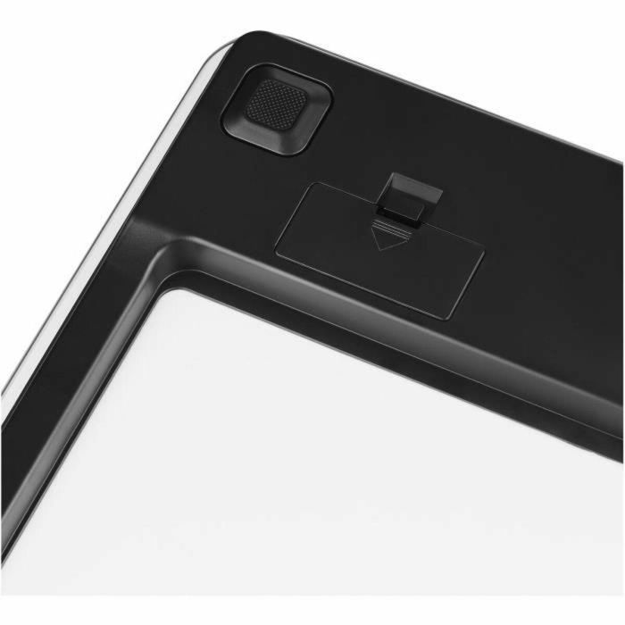 Báscula personal conectada - SENCOR - SBS 8002BK - Negro 1 Báscula personal conectada - SENCOR - SBS 8002BK - Negro 1