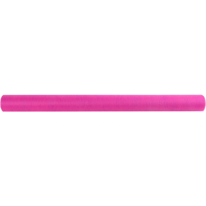 Liderpapel Terileno Tejido Sin Tejer 25 g/m2 Rollo 5 m Rosa 2