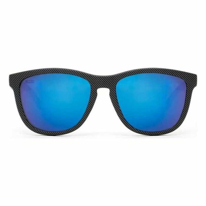 Hawkers Gafas de Sol ONE CARBONO Polarized Sky Azul Negro Unisex Adulto 5 Hawkers Gafas de Sol ONE CARBONO Polarized Sky Azul Negro Unisex Adulto 5