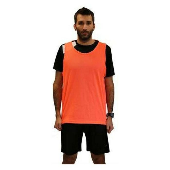Peto Deportivo para Adultos Softee 405 3 Peto Deportivo para Adultos Softee 405 3