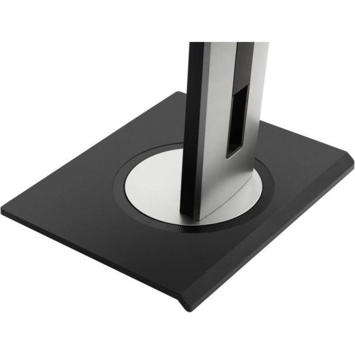 Viewsonic VG2448A-2 Monitor 61cm/24' (1920x1080) IPS 5ms HDMI VGA DisplayPort Altavoces 4