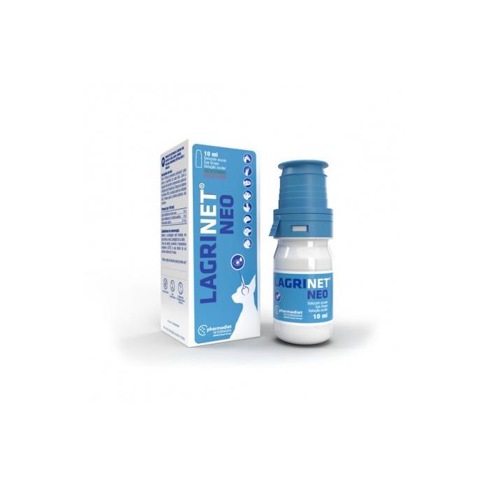 Lagrinet Neo 10 mL