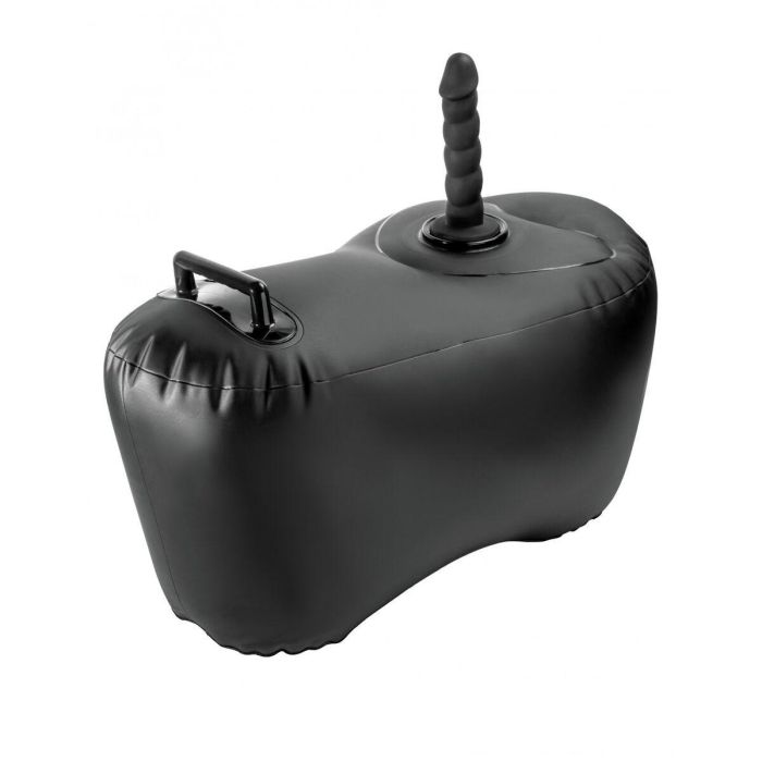 Consolador Realista Pipedream PVC Silicona 13 Consolador Realista Pipedream PVC Silicona 13