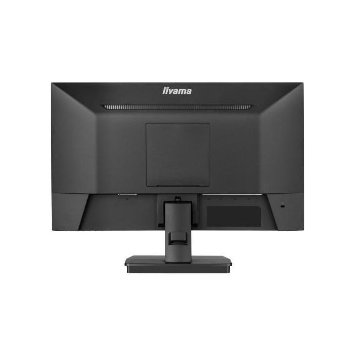Monitor Iiyama 21.5", Ips, 1H 1Dp, 2X 2.0, 100Hz, 300 comprimidos 6 Monitor Iiyama 21.5", Ips, 1H 1Dp, 2X 2.0, 100Hz, 300 comprimidos 6