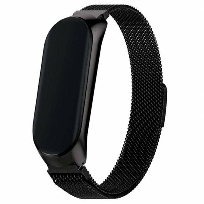 Correa para Reloj Cool Xiaomi Smart Band 8 2 Correa para Reloj Cool Xiaomi Smart Band 8 2