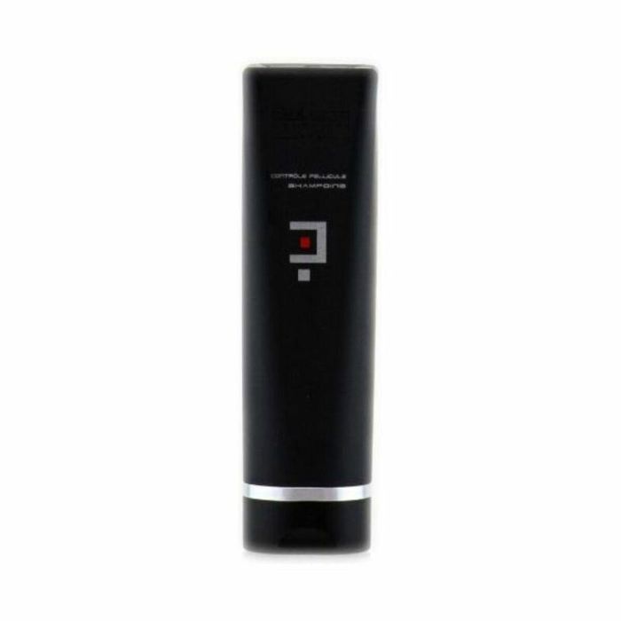 Salerm Homme Champú Caspa Exfoliante Salerm Homme Champú Caspa Exfoliante