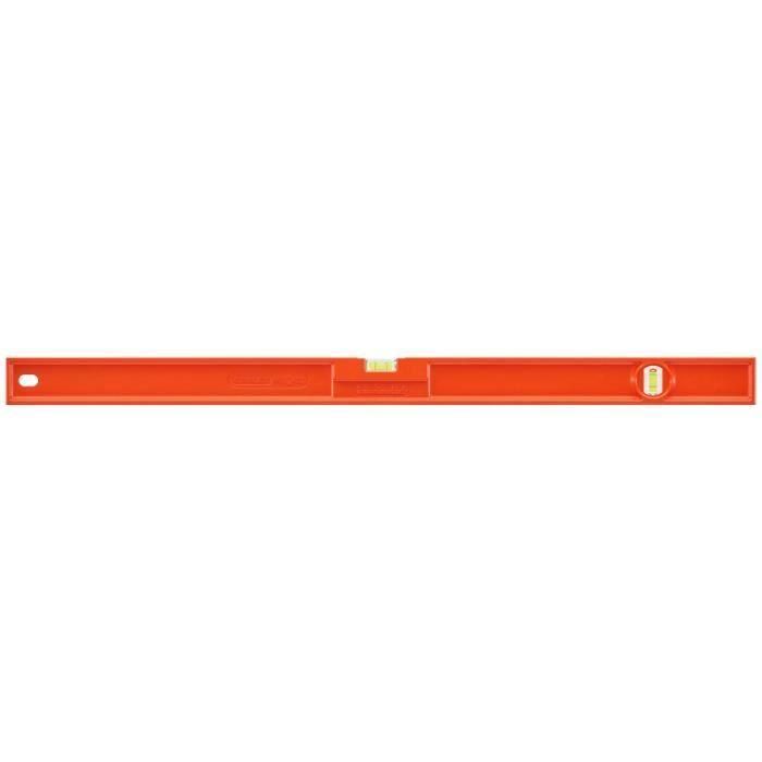 Stanley Nivel Rectangular TMLH 80 cm - 1-42-254