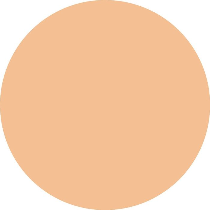 Catrice MORE THAN GLOW Iluminador Líquido en 10.5 ml - Tono #010-Pearl Glaze para un Brillo Radiante y Natural