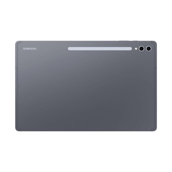 Tablet Samsung 14,6" 12 GB RAM 256 GB Gris 1 Tablet Samsung 14,6" 12 GB RAM 256 GB Gris 1