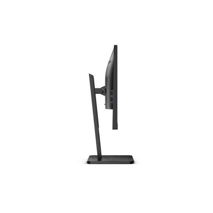 Monitor Profesional AOC Q32P2 31.5"/ QHD/ Multimedia/ Negro 4 Monitor Profesional AOC Q32P2 31.5"/ QHD/ Multimedia/ Negro 4