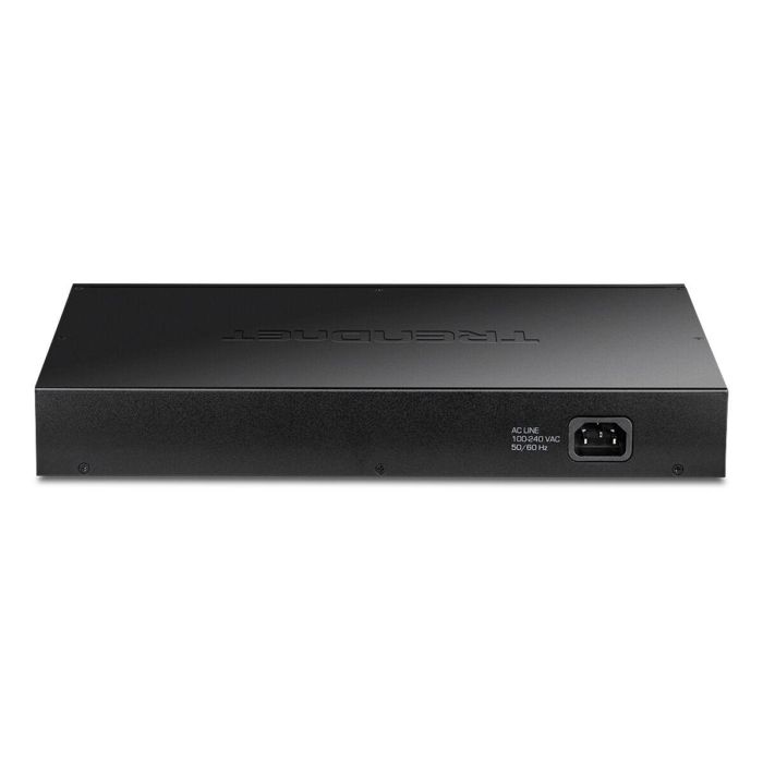 Switch Trendnet TPE-1020SB 1 Switch Trendnet TPE-1020SB 1