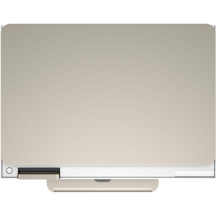HP multifuncion inkjet ENVY Inspire 7220e (Opcion HP+ solo consumible original, cuenta HP, conexion) 2