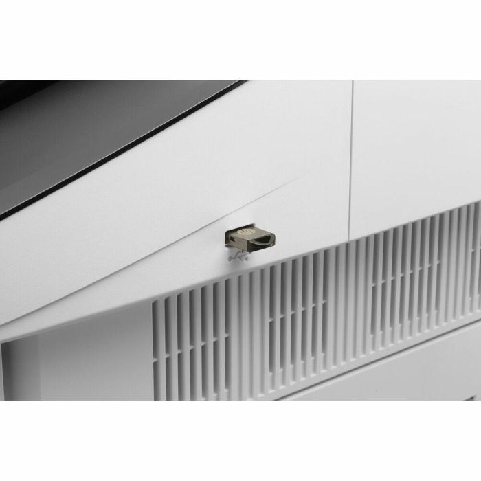 HP multifuncion laser color LaserJet Enterprise M776dn A3 1 HP multifuncion laser color LaserJet Enterprise M776dn A3 1