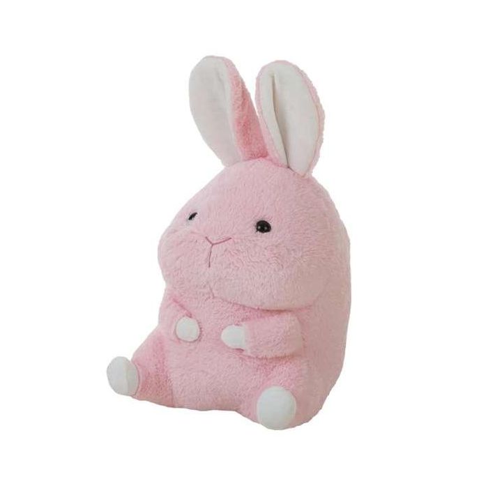 Creaciones Llopis Conejito Boli Up 20 cm Peluche 2 Colores