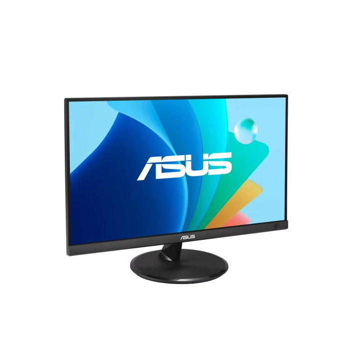 Asus Vp227Hf Pantalla para Pc 54,5 Cm (21.4") 1920 X 1080 Pixeles Full Hd Lcd Negro 2 Asus Vp227Hf Pantalla para Pc 54,5 Cm (21.4") 1920 X 1080 Pixeles Full Hd Lcd Negro 2
