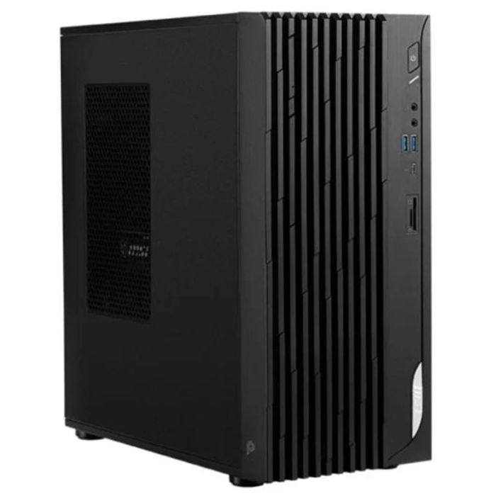 Ordenador Msi Pro Dp180 12A 612Xes 1 Ordenador Msi Pro Dp180 12A 612Xes 1