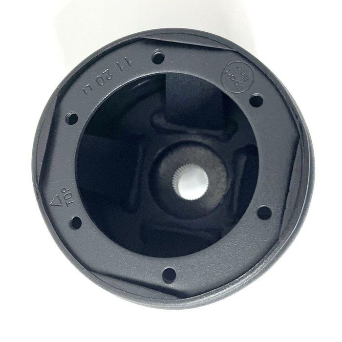 Cono de Volante OCC Motorsport OCCHC/0585M 2 Cono de Volante OCC Motorsport OCCHC/0585M 2