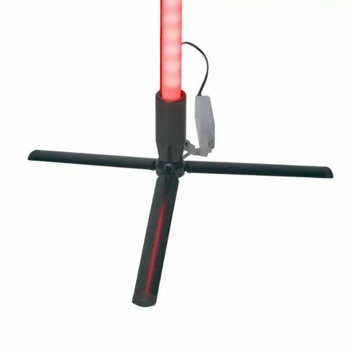 Lámpara LED Denver Electronics SCL-155 2 Lámpara LED Denver Electronics SCL-155 2