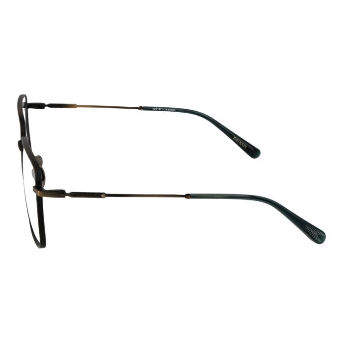 Montura de Gafas Hombre Scotch & Soda SS2019 55403 2