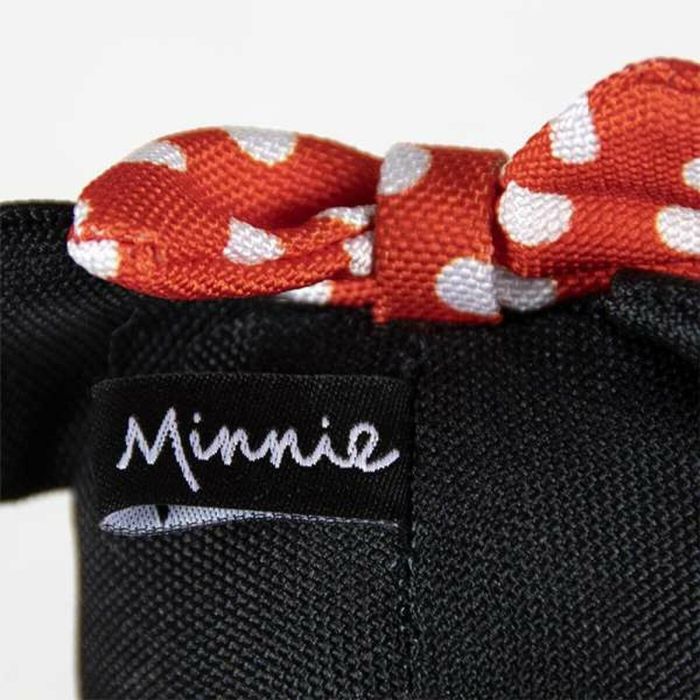 Mordedor para perro minnie 10.0 x 5.0 x 17.0 cm 1 Mordedor para perro minnie 10.0 x 5.0 x 17.0 cm 1