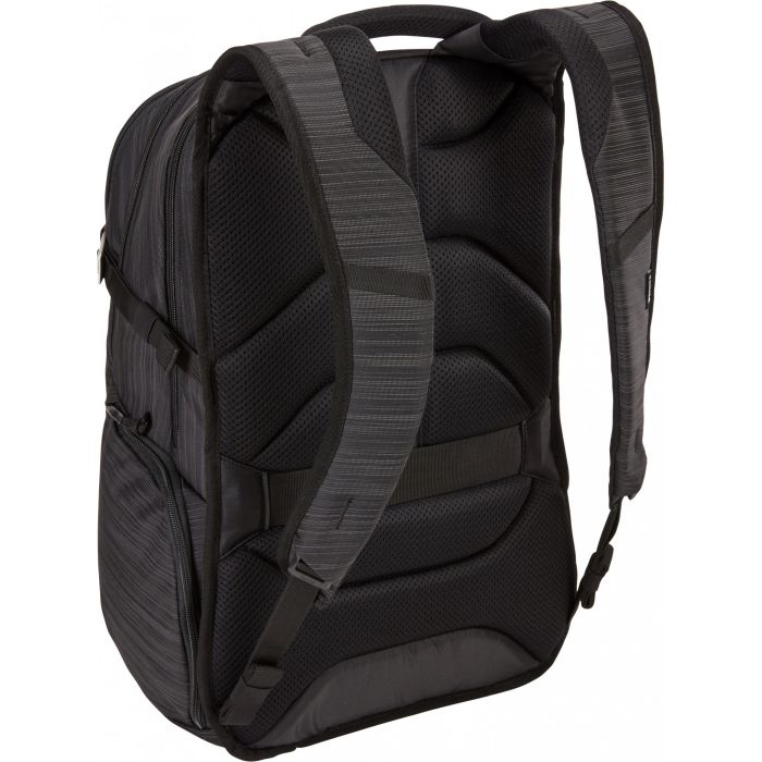THULE Rucksack 28L CONSTRUCT CONBP216 BLACK 8