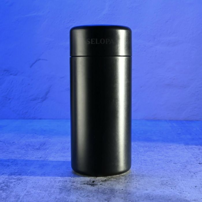 Masturbador Masculino Selopa Selopa Azul 12 Masturbador Masculino Selopa Selopa Azul 12